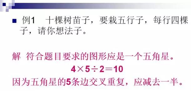 亚洲城ca88唯一官方网 52