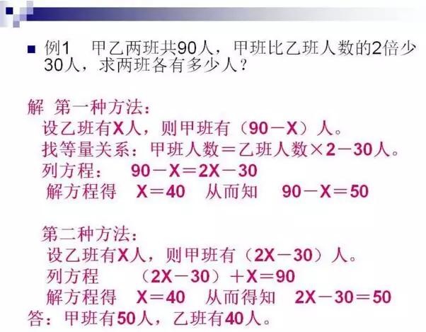 亚洲城ca88唯一官方网 62