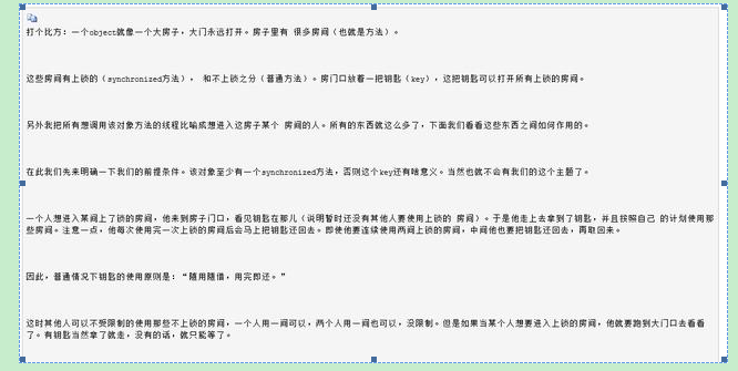 105801_XZnq_1054538.png