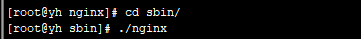 213427_LrhN_2507499.png