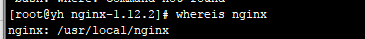 213440_7o1d_2507499.png