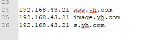 224729_4bFr_2507499.png