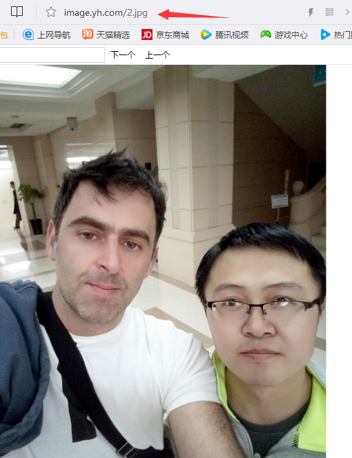 225550_iU27_2507499.png