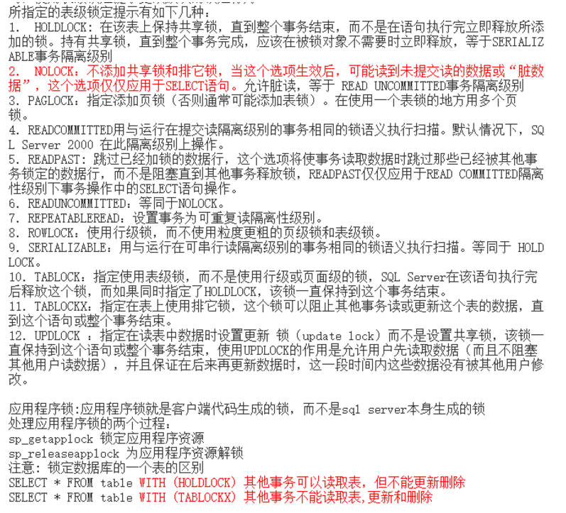 232000_6u05_2652412.png
