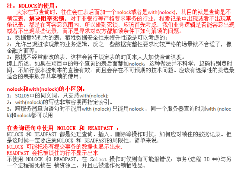 232012_idOG_2652412.png