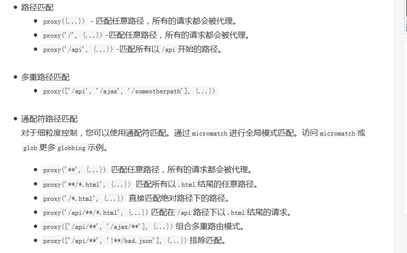 163154_tOJW_3292746.png