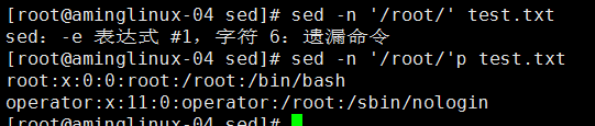 081320_Imyy_3746774.png