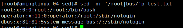 083329_6csG_3746774.png