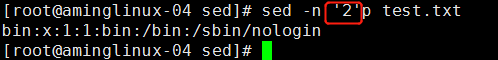 083530_OBC5_3746774.png