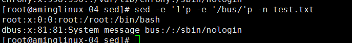 084435_XHGe_3746774.png