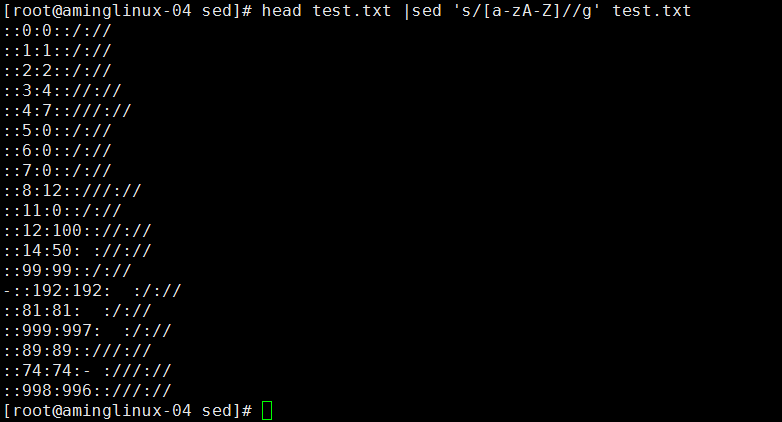 093851_f0N0_3746774.png