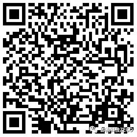 115448_z60g_3747019.jpg