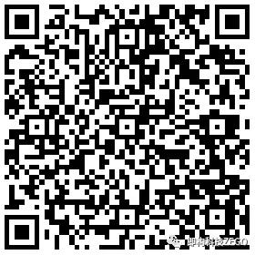 115458_fdB1_3747019.jpg