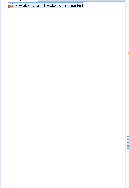 232858_bNUi_3720923.png