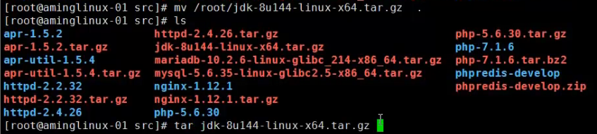 224823_GiN7_3708406.png