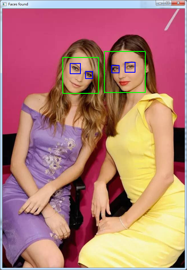 011521_h1Dk_2396236.png