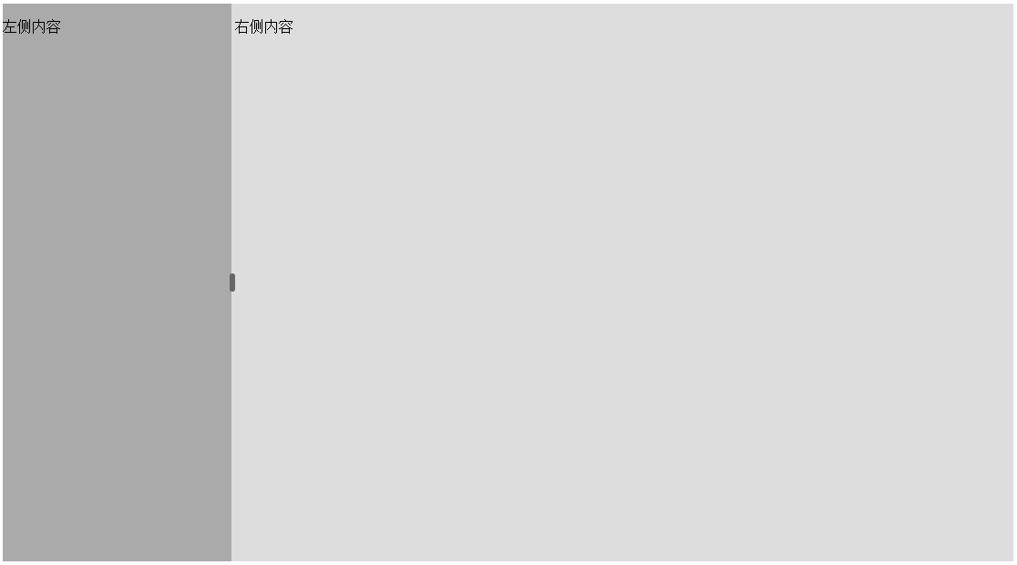 104611_rDqm_252076.png