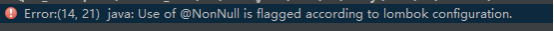 161715_PgUd_3298044.png