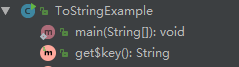 162647_etYi_3298044.png