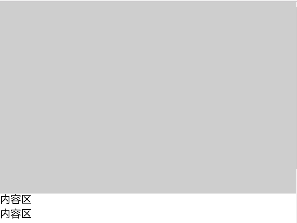 103501_xTCZ_3618644.png