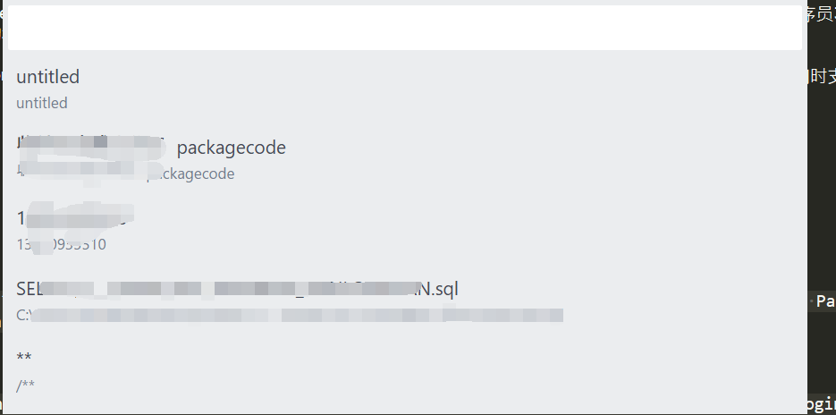 155048_Yt4W_3375733.png