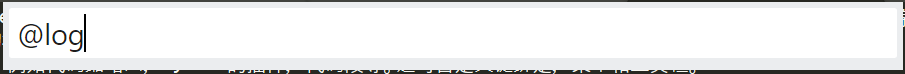155339_DVQG_3375733.png