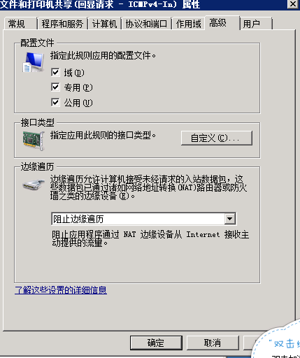 114328_Qt0g_3578722.png