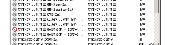 114506_b5Fe_3578722.png