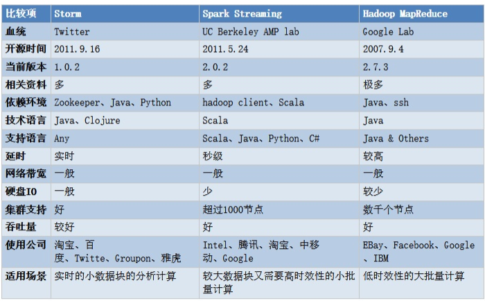 163101_qHoM_616187.png