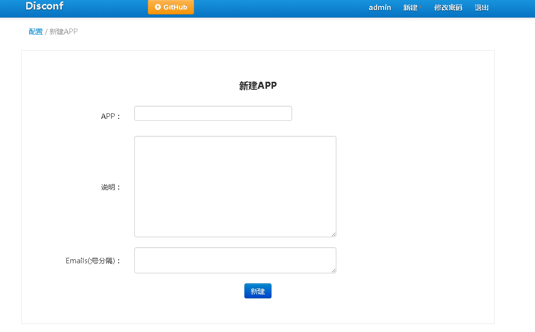 153148_vsTs_3768341.png