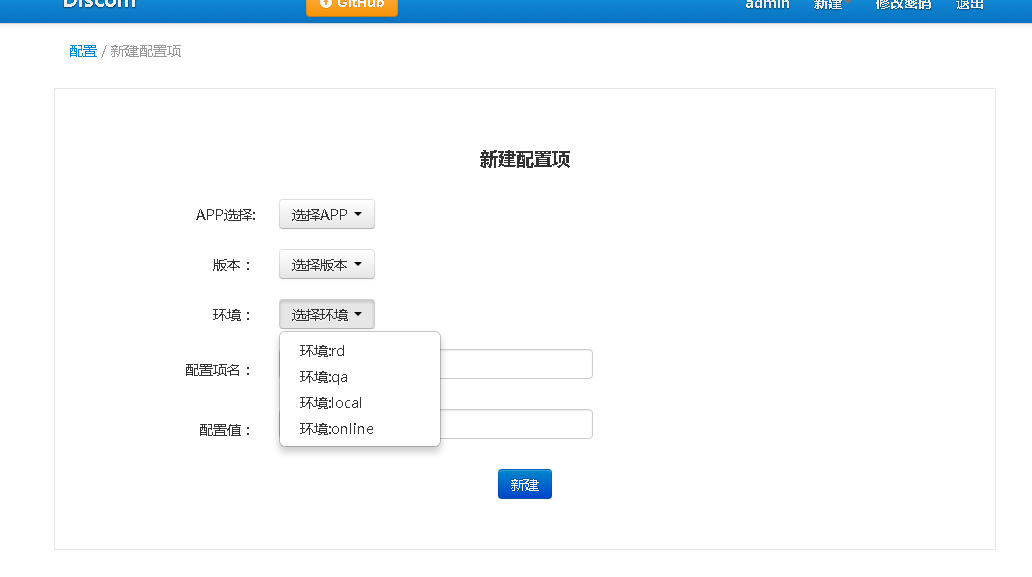 153719_ArLC_3768341.png