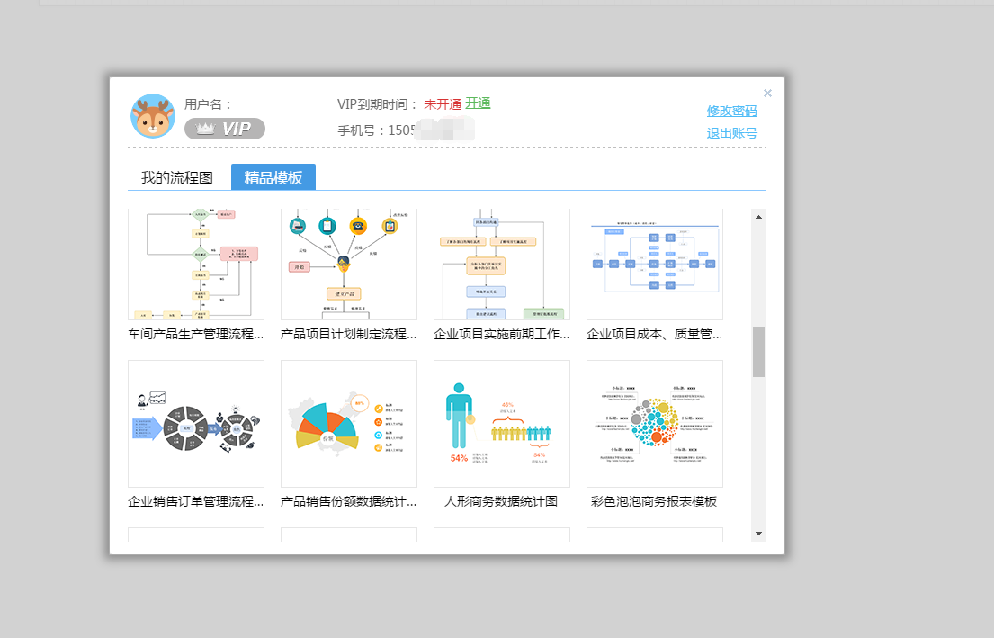 流程图中的软件引导标志有哪些?-CSDN博客