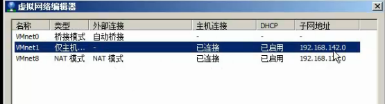 002956_jY1c_3708406.png