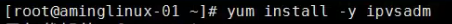005243_R5or_3708406.png