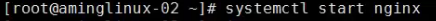 010738_ko6L_3708406.png