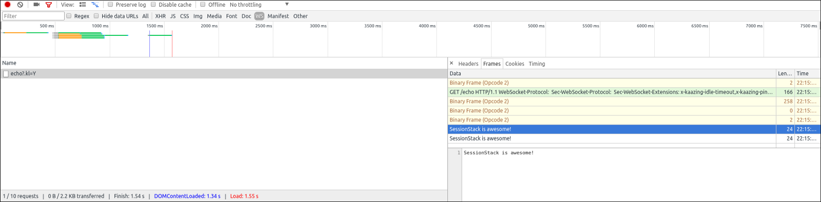 Load url data. Опкод. Js справочник. Http2. X86 opcode format.