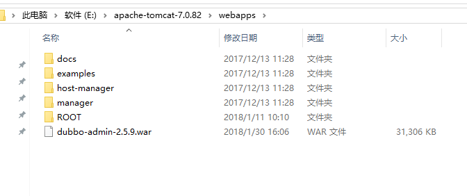161231_MiZn_3559695.png