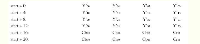 144736_rv3Z_2621781.png