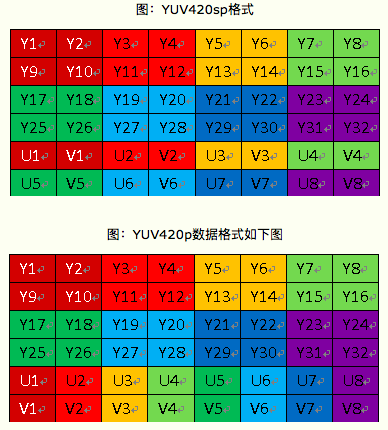 144941_TfVF_2621781.png