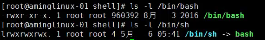 034916_Jukh_3708406.png