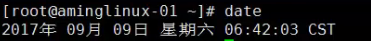 040043_OIAj_3708406.png