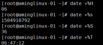 040746_CIq0_3708406.png