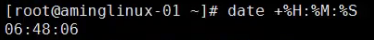040812_5Zot_3708406.png