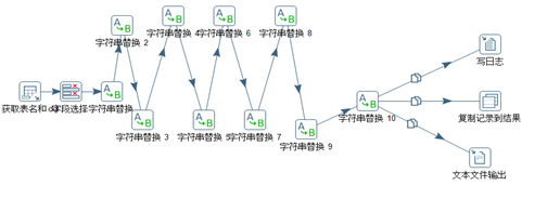181739_Ykyy_3323164.png