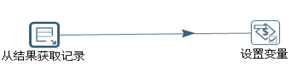 181803_LM14_3323164.png