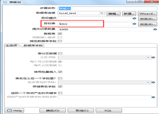 181831_hJL5_3323164.png