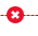 181855_BVtB_3323164.png