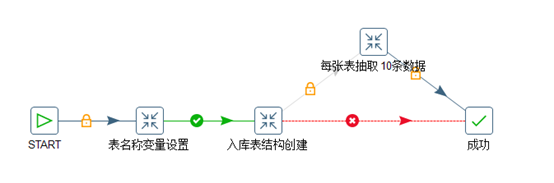 181904_EdYx_3323164.png