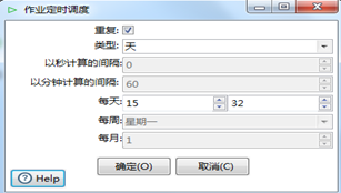 182039_qMgU_3323164.png