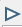 182046_E6oT_3323164.png